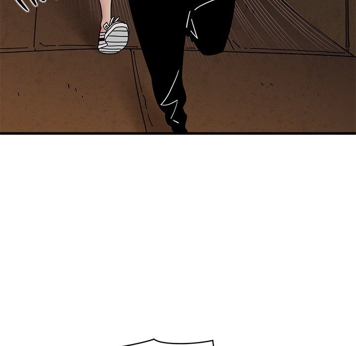 The Turning Point - Chapter 81 [photo 32] - MangaPorn