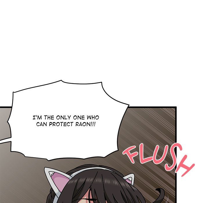 The Turning Point - Chapter 81 [photo 35] - MangaPorn