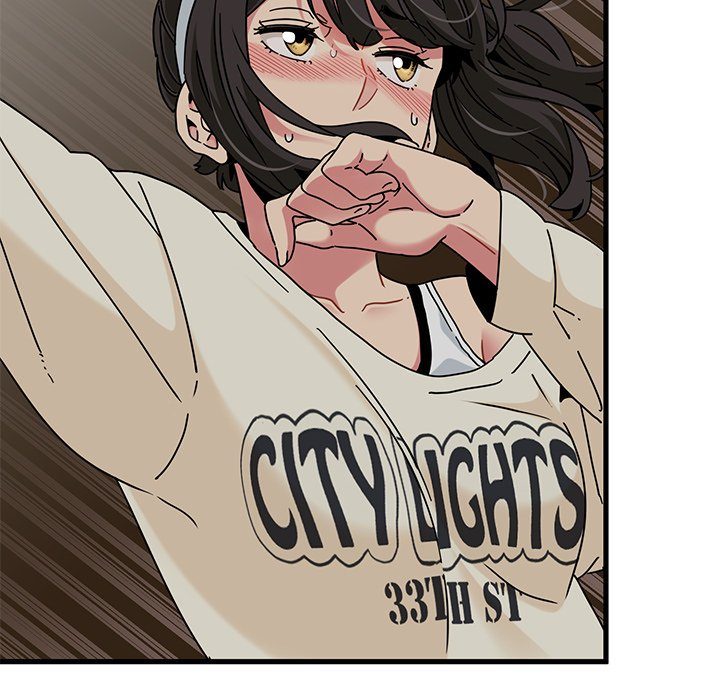 The Turning Point - Chapter 81 [photo 36] - MangaPorn