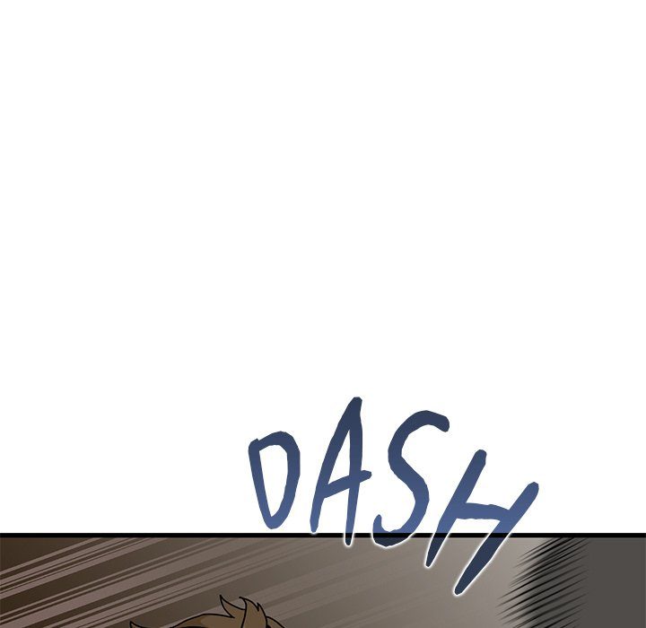 The Turning Point - Chapter 81 [photo 37] - MangaPorn