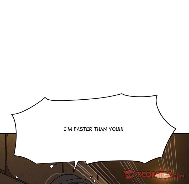 The Turning Point - Chapter 81 [photo 39] - MangaPorn