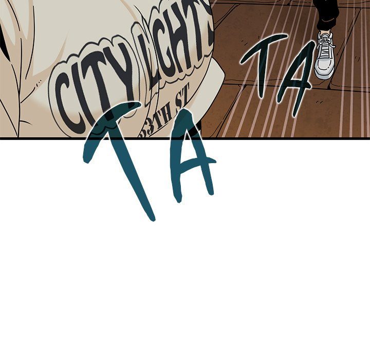 The Turning Point - Chapter 81 [photo 41] - MangaPorn