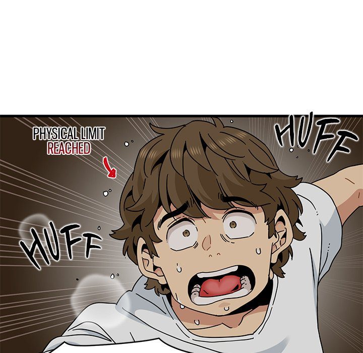 The Turning Point - Chapter 81 [photo 42] - MangaPorn