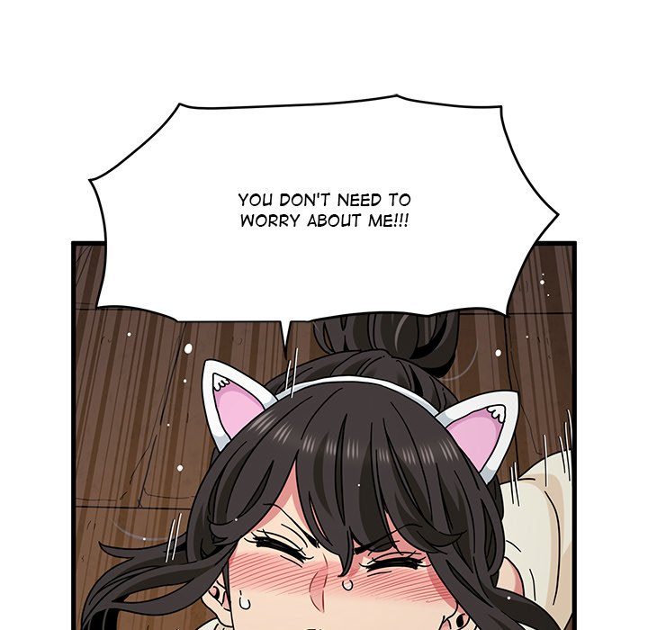 The Turning Point - Chapter 81 [photo 44] - MangaPorn