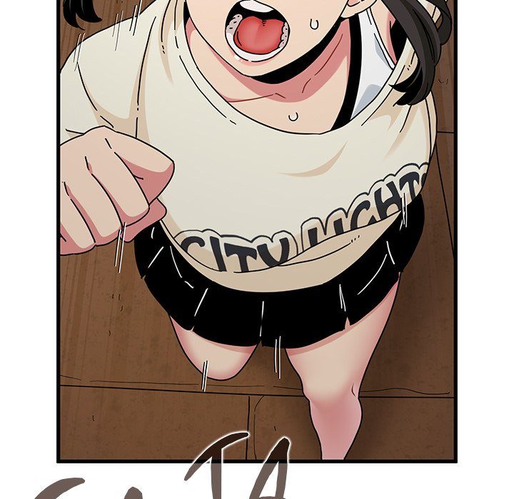 The Turning Point - Chapter 81 [photo 45] - MangaPorn