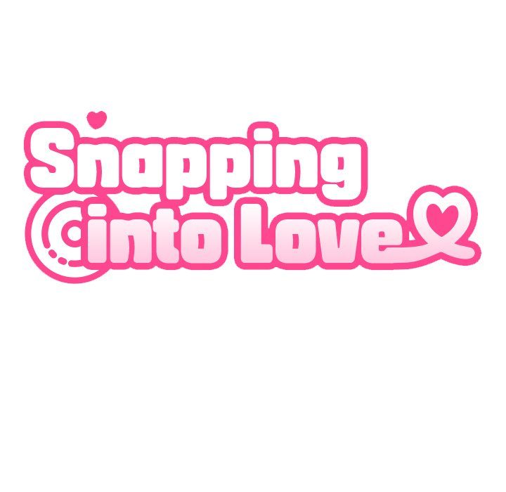 The Turning Point - Chapter 81 [photo 47] - MangaPorn