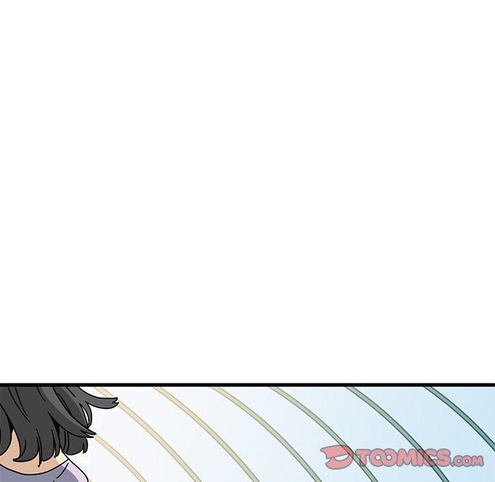 The Turning Point - Chapter 81 [photo 48] - MangaPorn