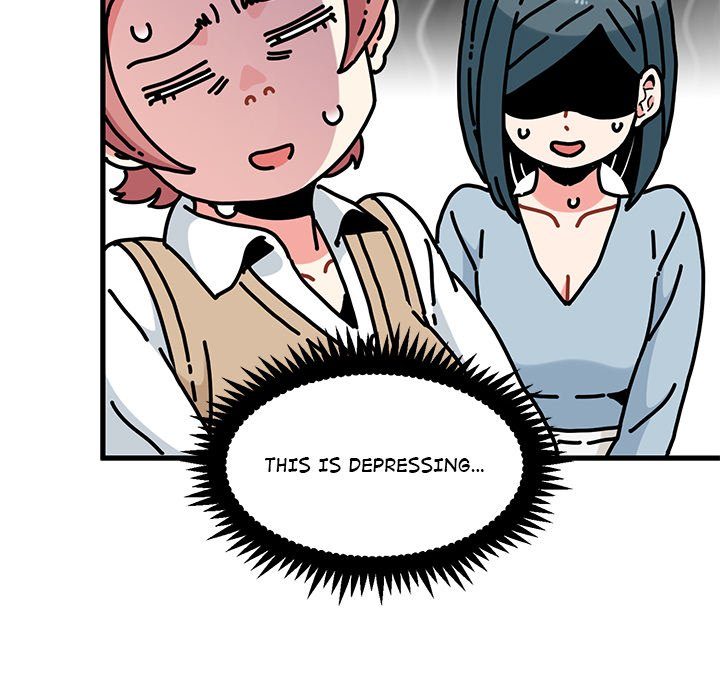 The Turning Point - Chapter 81 [photo 54] - MangaPorn