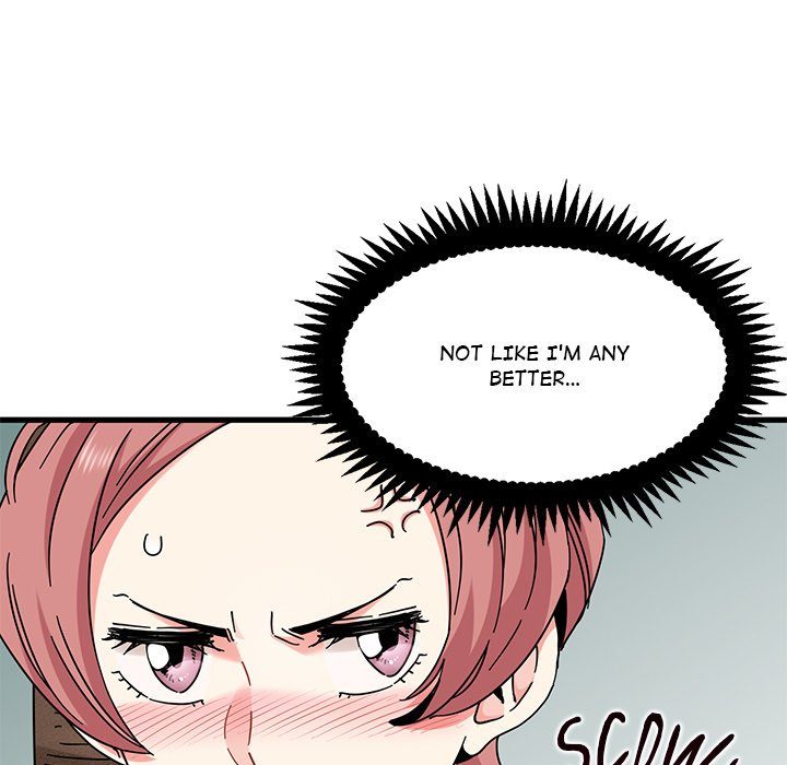 The Turning Point - Chapter 81 [photo 55] - MangaPorn