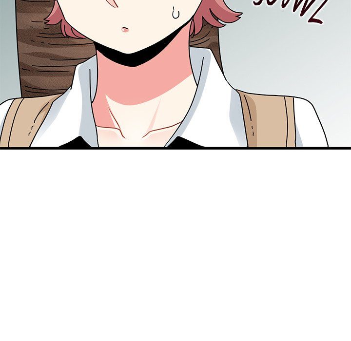 The Turning Point - Chapter 81 [photo 56] - MangaPorn