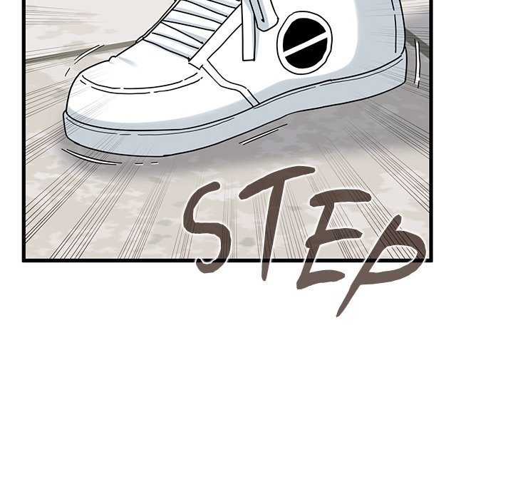 The Turning Point - Chapter 81 [photo 58] - MangaPorn