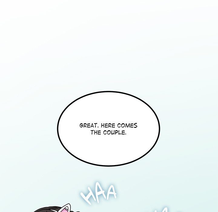 The Turning Point - Chapter 81 [photo 63] - MangaPorn