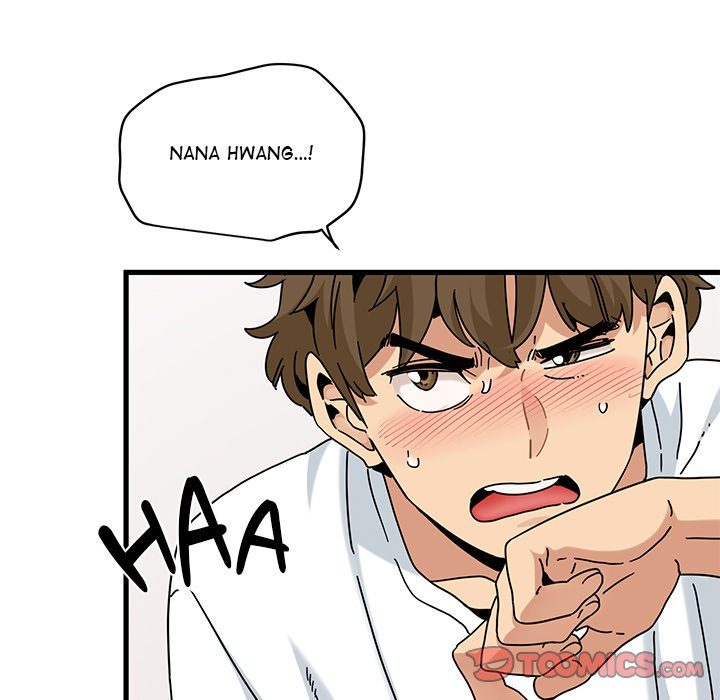 The Turning Point - Chapter 81 [photo 66] - MangaPorn