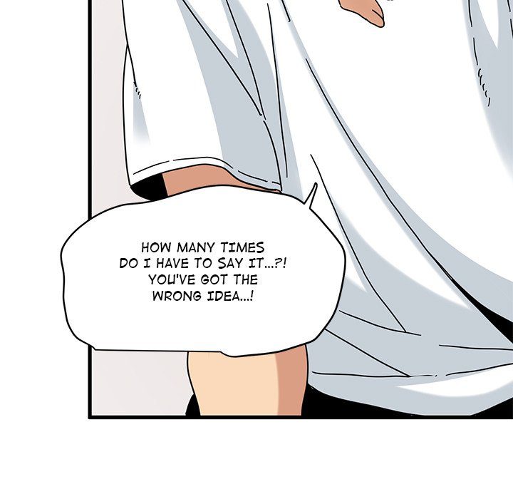 The Turning Point - Chapter 81 [photo 67] - MangaPorn