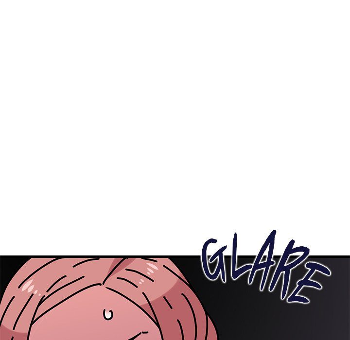 The Turning Point - Chapter 81 [photo 68] - MangaPorn