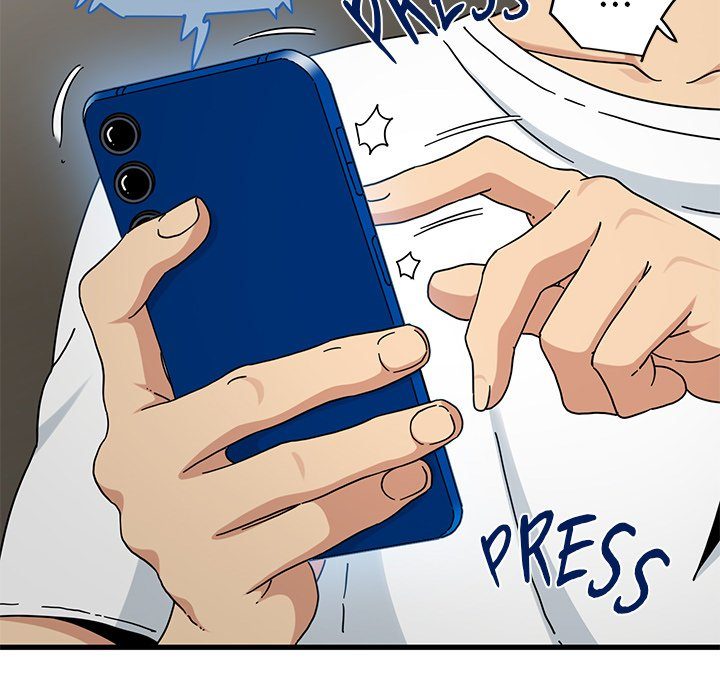 The Turning Point - Chapter 81 [photo 7] - MangaPorn