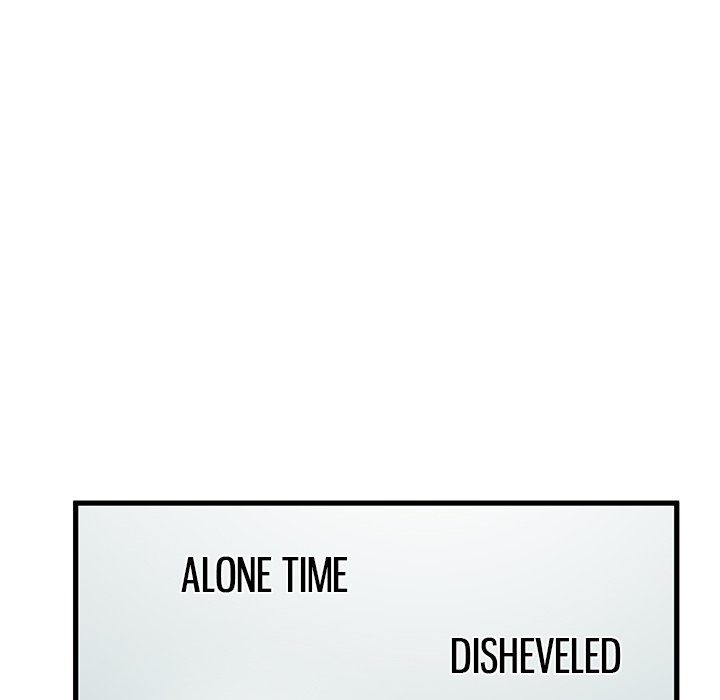 The Turning Point - Chapter 81 [photo 70] - MangaPorn