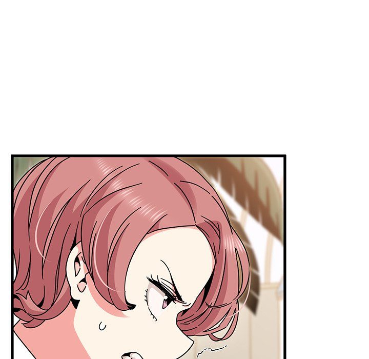 The Turning Point - Chapter 81 [photo 73] - MangaPorn