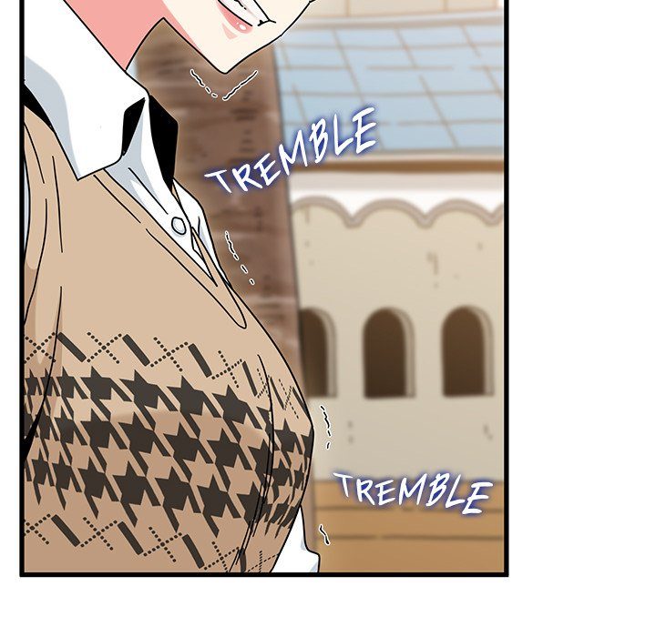 The Turning Point - Chapter 81 [photo 74] - MangaPorn