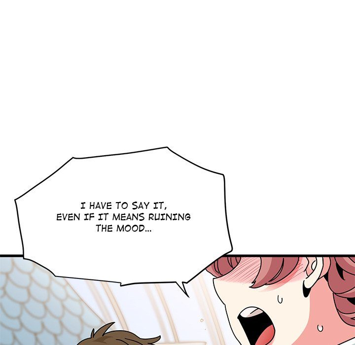 The Turning Point - Chapter 81 [photo 77] - MangaPorn