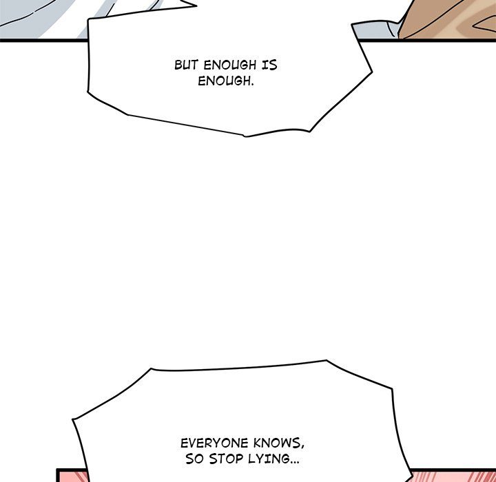 The Turning Point - Chapter 81 [photo 79] - MangaPorn