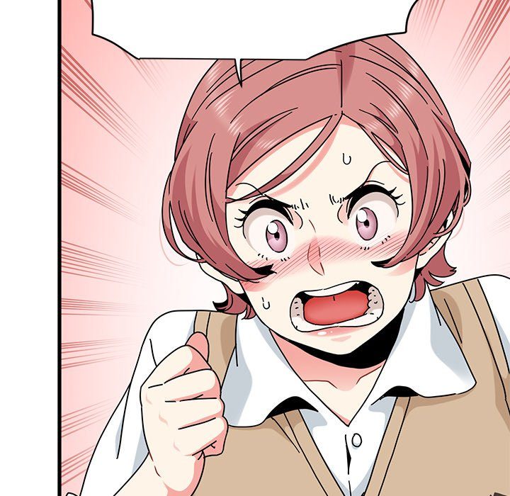 The Turning Point - Chapter 81 [photo 80] - MangaPorn