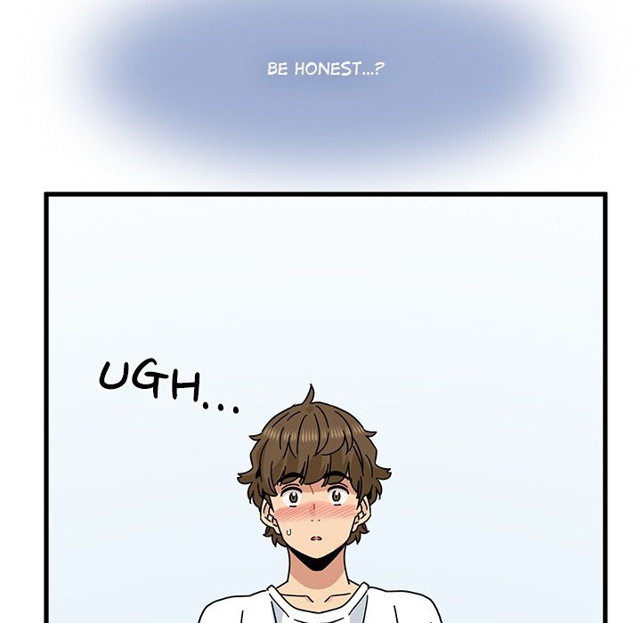 The Turning Point - Chapter 81 [photo 82] - MangaPorn