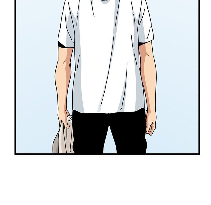 The Turning Point - Chapter 81 [photo 83] - MangaPorn