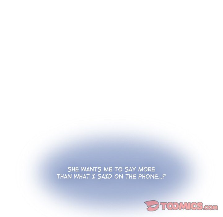 The Turning Point - Chapter 81 [photo 84] - MangaPorn