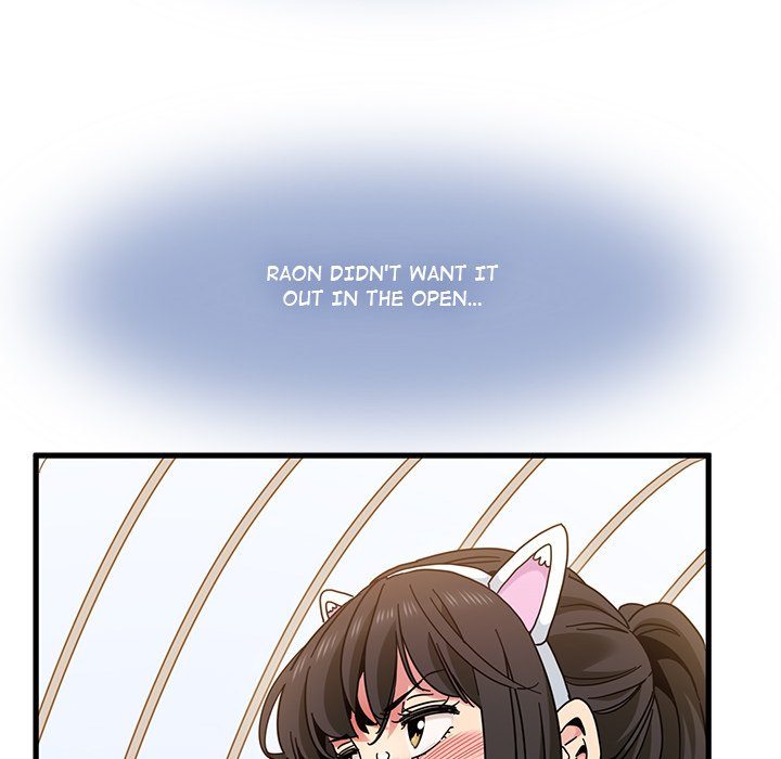 The Turning Point - Chapter 81 [photo 87] - MangaPorn