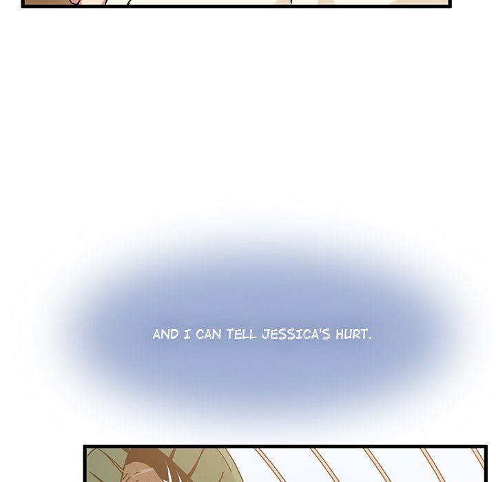 The Turning Point - Chapter 81 [photo 89] - MangaPorn