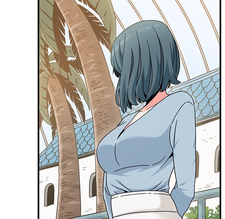 The Turning Point - Chapter 81 [photo 90] - MangaPorn