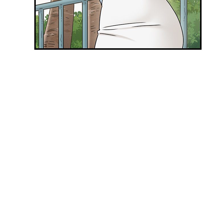 The Turning Point - Chapter 81 [photo 91] - MangaPorn