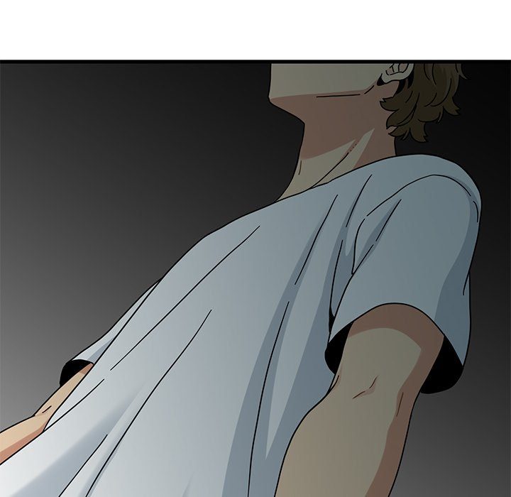 The Turning Point - Chapter 81 [photo 92] - MangaPorn