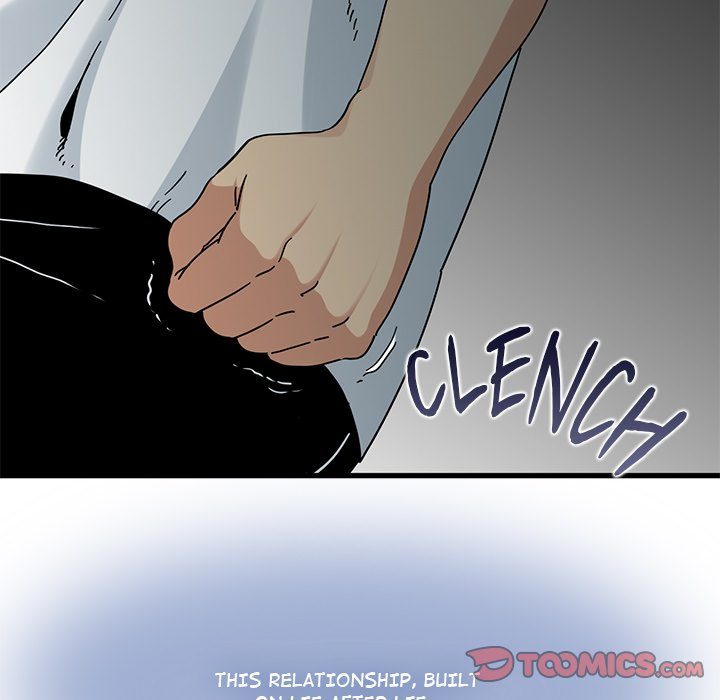 The Turning Point - Chapter 81 [photo 93] - MangaPorn