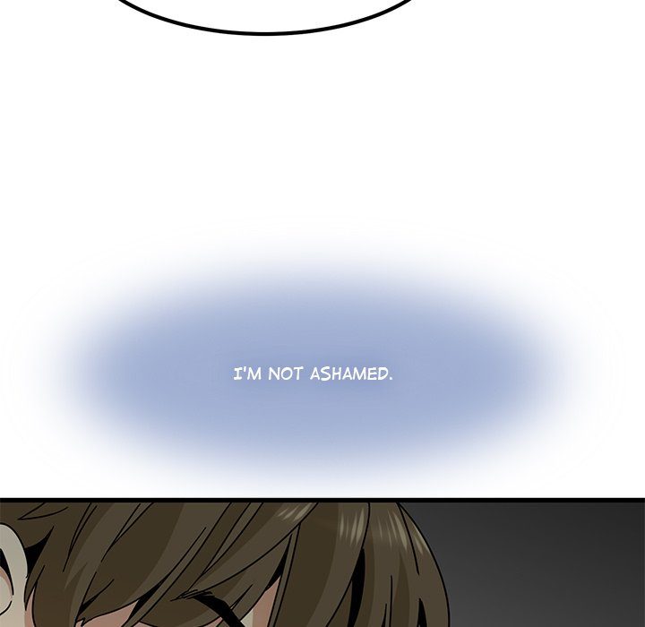 The Turning Point - Chapter 81 [photo 97] - MangaPorn