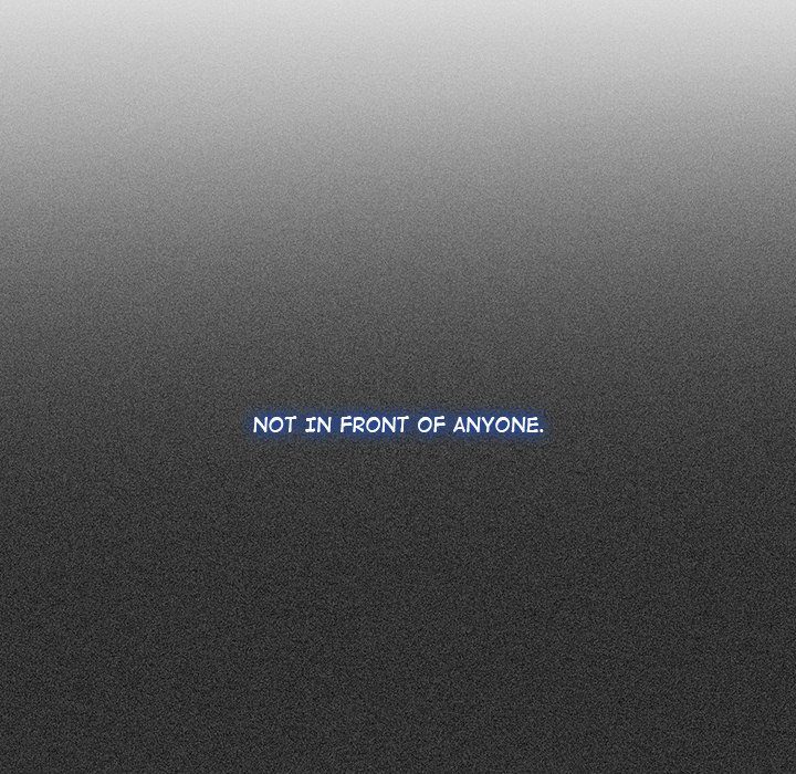 The Turning Point - Chapter 81 [photo 99] - MangaPorn