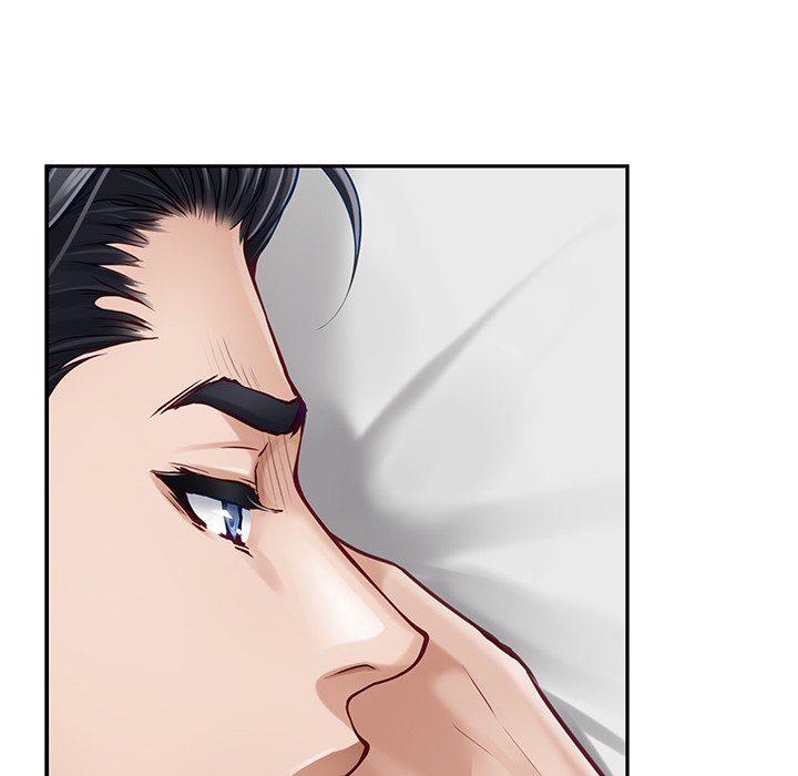 God of Pleasure - Chapter 55 [photo 102] - MangaPorn