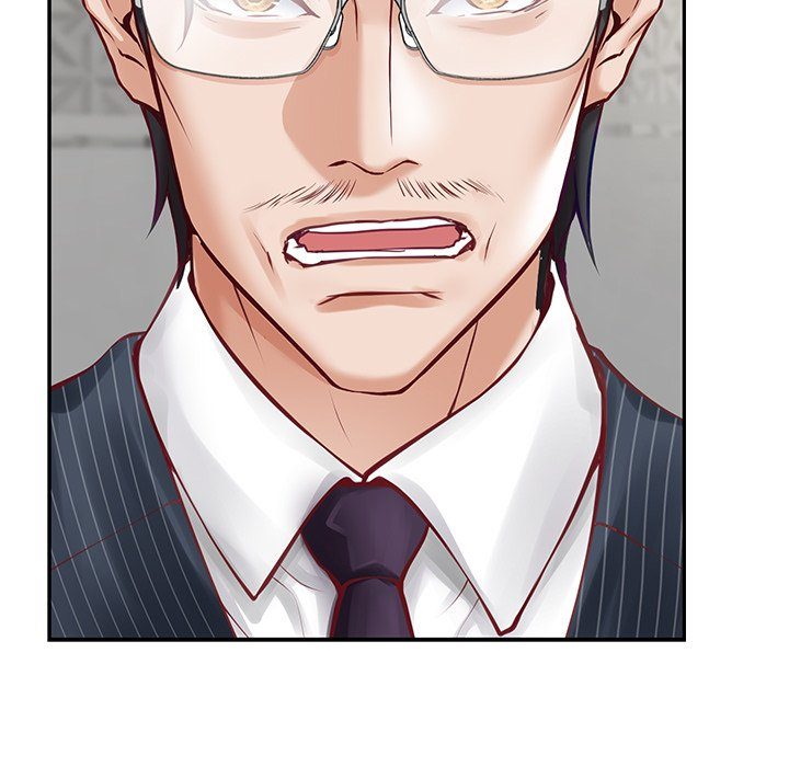 God of Pleasure - Chapter 55 [photo 107] - MangaPorn