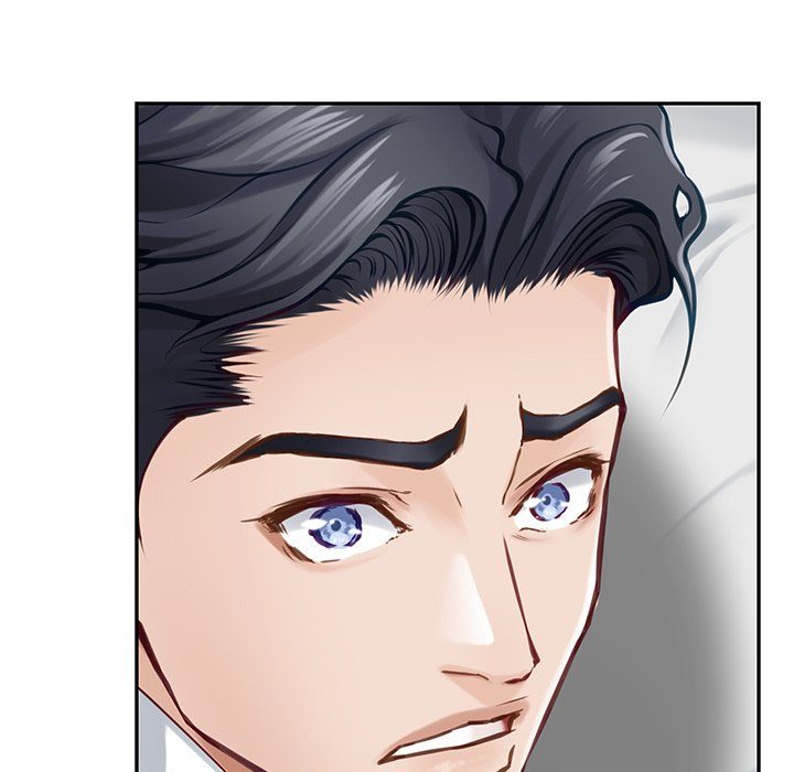 God of Pleasure - Chapter 55 [photo 109] - MangaPorn