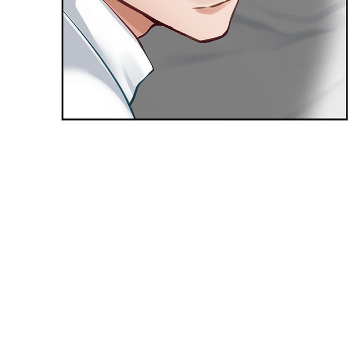 God of Pleasure - Chapter 55 [photo 110] - MangaPorn