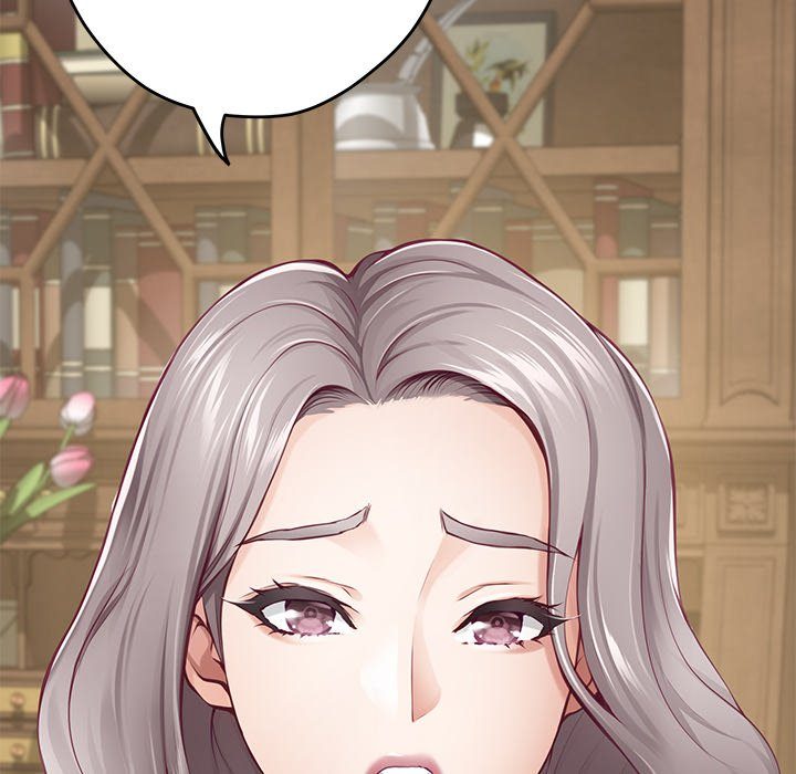 God of Pleasure - Chapter 55 [photo 12] - MangaPorn