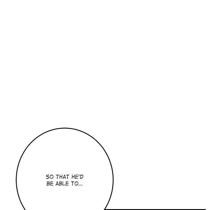 God of Pleasure - Chapter 55 [photo 121] - MangaPorn