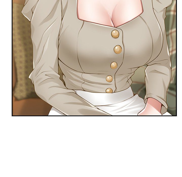 God of Pleasure - Chapter 55 [photo 129] - MangaPorn