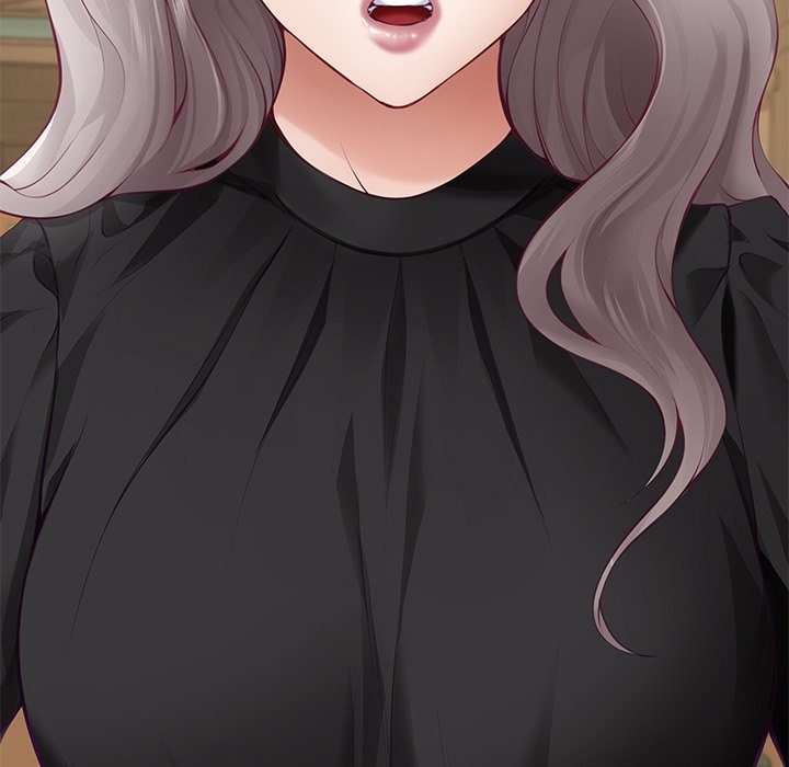 God of Pleasure - Chapter 55 [photo 13] - MangaPorn