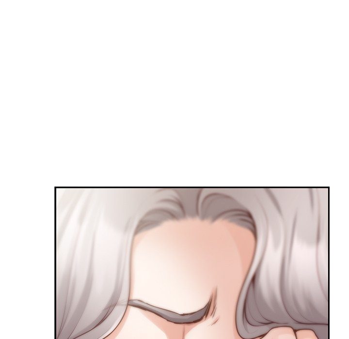 God of Pleasure - Chapter 55 [photo 131] - MangaPorn