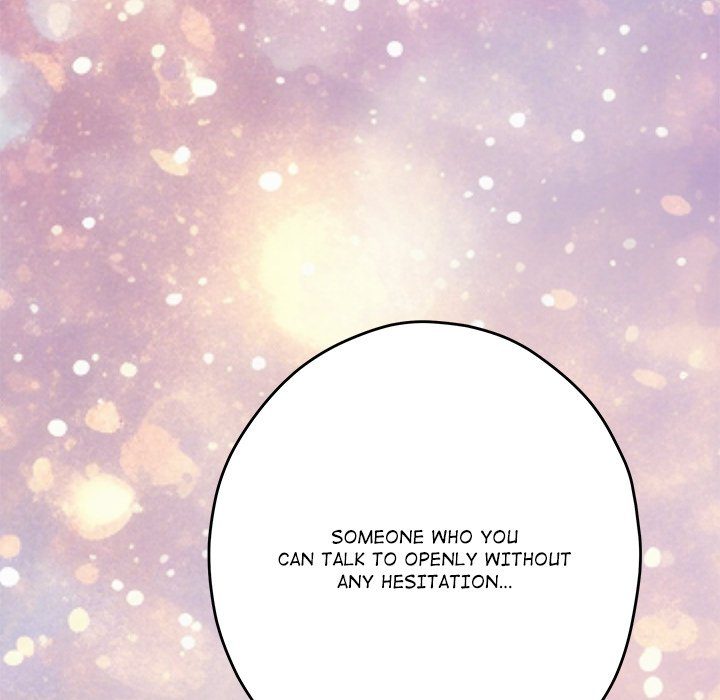 God of Pleasure - Chapter 55 [photo 137] - MangaPorn