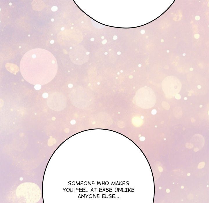 God of Pleasure - Chapter 55 [photo 138] - MangaPorn