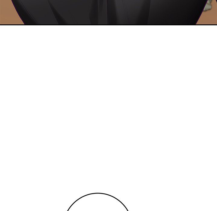 God of Pleasure - Chapter 55 [photo 14] - MangaPorn