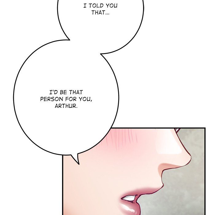 God of Pleasure - Chapter 55 [photo 141] - MangaPorn